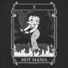 Women's Betty Boop Hot Mama Distressed T-Shirt 2 Women's Betty Boop Hot Mama Distressed T-Shirt -Women Store GUEST bdf30e97 e7a2 4fcd 9219 371ccc9352b6