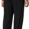 Russell Athletic Big And Tall Men's Dri-Power Pant -Women Store GUEST bed75ab9 a2d8 49ef 942c fb28289a67fa