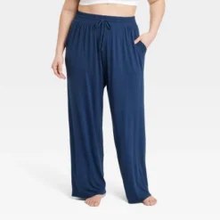 Women's Beautifully Soft Pajama Pants - Stars Above™ -Women Store GUEST bf8c6616 b678 4736 92b3 ca34cf8ee630
