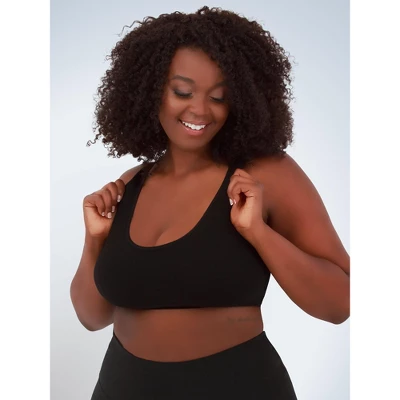 Leading Lady The Olivia - All-Around Support Comfort Sports Bra 8 Leading Lady The Olivia - All-Around Support Comfort Sports Bra - Image 6