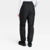 Women's Snow Pant - All In Motion™ -Women Store GUEST c036ba91 9207 49a0 962d 1fab5ef7a894