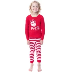 A Christmas Story Ralphie Face Logo Sleep Tight Fit Family Pajama Set 8 A Christmas Story Ralphie Face Logo Sleep Tight Fit Family Pajama Set -Women Store GUEST c0966c8e f07b 497a b668 8f9886236c87