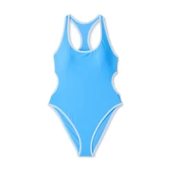 Women's Racerback One Piece Swimsuit - Wild Fable™ 12 Women's Racerback One Piece Swimsuit - Wild Fable™ -Women Store GUEST c115047d ed3e 45a1 b022 f8657bf836fd