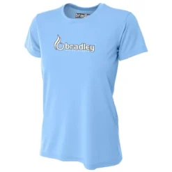 Bradley Rash Guard Women's Surf Swim Wear Shirt Ladies SPF Protective Clothing -Women Store GUEST c506bb3a 11c3 49d4 a604 d82d94f9cb75