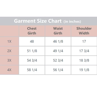 Agnes Orinda Women's Plus Size Keyhole Babydoll Lantern Floral Blouses 7 Agnes Orinda Women's Plus Size Keyhole Babydoll Lantern Floral Blouses - Image 5