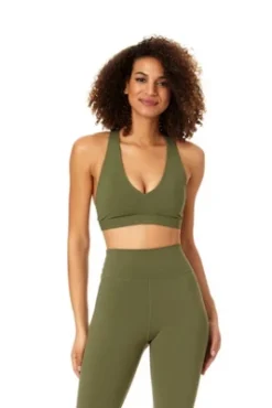 Anne Cole Active - Women's X Back Max Support Bra Top 14 Anne Cole Active - Women's X Back Max Support Bra Top -Women Store GUEST c53bf068 9401 4334 8fe4 486dd1f5e6b5