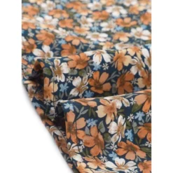 Agnes Orinda Women's Plus Size Keyhole Babydoll Lantern Floral Blouses 13 Agnes Orinda Women's Plus Size Keyhole Babydoll Lantern Floral Blouses -Women Store GUEST c57e97c3 d93d 41a5 b31f 99b5a6f7fc9e