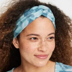 Women's 3pc Pajama Set - Colsie™ -Women Store GUEST c6211a00 c168 4303 90ca 2d9285b15f05