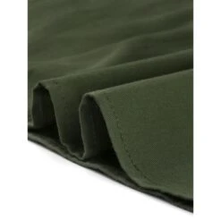 Allegra K Women's Workwear Paperbag Elastic High Waist Cotton Pencil Mini Skirt 13 Allegra K Women's Workwear Paperbag Elastic High Waist Cotton Pencil Mini Skirt -Women Store GUEST c7704e82 ab18 4a16 9be8 2bd5b2acf541