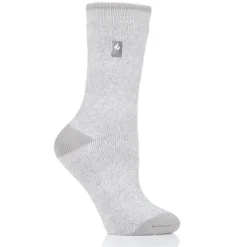 Women's Viola LITE™ Twist Crew Socks -Women Store GUEST c7a3e299 fb8c 4e83 81d3 33353baf2d3c 1
