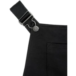 Swoveralls Shorts Unisex Super Soft Sweatpant Overall Shorts -Women Store GUEST c7ed910c ac6a 4814 8eef b2b48e2d7095