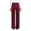 Lands' End Women's High Rise Wide Leg Corduroy Pants 2 Lands' End Women's High Rise Wide Leg Corduroy Pants -Women Store GUEST c812a46a f3af 48fc 8a2a 5631e724d5c4