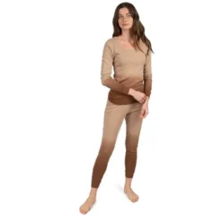 Leveret Womens Two Piece Cotton Tie Dye Pajamas 20 Leveret Womens Two Piece Cotton Tie Dye Pajamas -Women Store GUEST c97c5270 83cd 4d09 82cd 68eeb775ef6c