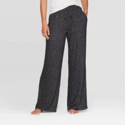 Women's Perfectly Cozy Wide Leg Pants - Stars Above™ -Women Store GUEST c9a9797e 30f8 48bb 9de0 e55222e3d2ff