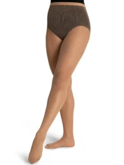 Capezio Women's Studio Basics Fishnet Tight W/ Seams -Women Store GUEST ca80b33b db48 4bad 87c2 952ec3f29d20