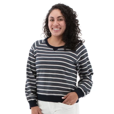 Aventura Clothing Women's Savita Sweatshirt 4 Aventura Clothing Women's Savita Sweatshirt - Image 2