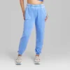 Women's Tapered Perfect Sweatpants - Wild Fable™ 1 Women's Tapered Perfect Sweatpants - Wild Fable™ -Women Store GUEST cb9eda8b a34c 405e a9cb 24e5d26feb51