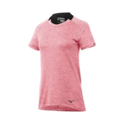 Mizuno Women's Alpha Tee -Women Store GUEST cc0392f0 8110 41a7 b06c 0fbfa25cb0d4