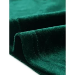 Agnes Orinda Women's Plus Size Velvet Long Sleeve Open Front Lightweight Casual Cardigans -Women Store GUEST cc56bb55 f8a4 450f 9c98 d3b705c48b20