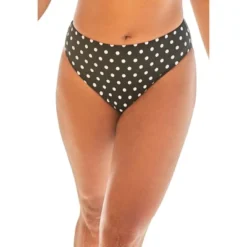 Swimsuits For All Women’s Plus Size Executive Bikini Bottom 11 Swimsuits For All Women’s Plus Size Executive Bikini Bottom -Women Store GUEST ccf0984c 848d 4e7f a0fd c54b16c56e89