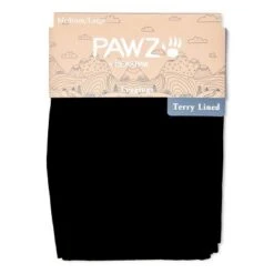 Women's High-Waisted Terry-Lined Leggings For Casual Wear, Workout And Yoga -Women Store GUEST ce0a974f b8fb 4f61 a0ec e0c03bf81ad9