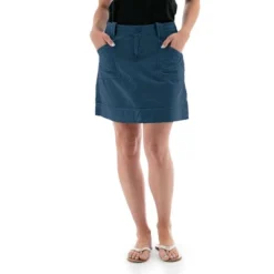 Aventura Clothing Women's Arden V2 Skort -Women Store GUEST cf470c71 cc76 4592 b2c9 2eeba89857f3