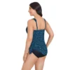 Women's Trimshaper Diana Swimdress Swimsuit 1 Women's Trimshaper Diana Swimdress Swimsuit -Women Store GUEST cff5f4a0 b4a8 412a 84e7 50a58c41cb3b