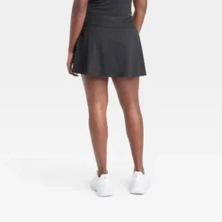 Women's Knit Skorts - All In Motion™ 15 Women's Knit Skorts - All In Motion™ -Women Store GUEST d06ee42d eff8 4b9a 8875 1a54e8cbd60f