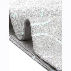 Allegra K Women's Glitter Sparkle Adjustable Prom Strap Mini Sequin Dress -Women Store GUEST d1276932 db1f 4a8f a7bb cda982a8344e