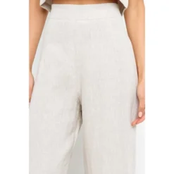 Petal And Pup Womens Devlin Pant -Women Store GUEST d16b96b2 25f0 4e28 ae3f c98b46137863