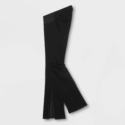 Women's High-Rise Adaptive Bootcut Jeans - Universal Thread™ 4 Women's High-Rise Adaptive Bootcut Jeans - Universal Thread™ - Image 2