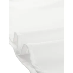 Agnes Orinda Women's Plus Size Elegant Tie Chiffon Formal Office Shirts -Women Store GUEST d27a6937 3c2b 432d b40a 45c17bad9b90