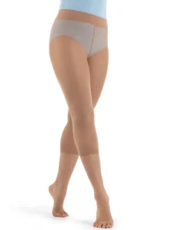 Capezio Women's Ultra Soft Hip Rider Capri Tight -Women Store GUEST d371c3e5 4f6f 4f1d ae7f adbfc50273fc