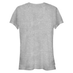 Junior's Design By Humans Music For Life By Clingcling T-Shirt 6 Junior's Design By Humans Music For Life By Clingcling T-Shirt -Women Store GUEST d372250d 966d 4e04 8057 88e9c2e6660a