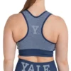 Yale Sports Bra High Impact Moisture-Wicking Athletic Bra For Women Breathable And Comfortable Design Perfect For Running & Gym Workouts By MAXXIM -Women Store GUEST d3db0c63 98cc 4eea b24b 9813b84fbc00