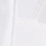 Enell Women's Lite Wire-Free Sports Bra - 101-00-4 4 Enell Women's Lite Wire-Free Sports Bra - 101-00-4 - Image 2