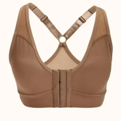 AnaOno Women's Bianca Front Closure Mastectomy Sports Bra 12 AnaOno Women's Bianca Front Closure Mastectomy Sports Bra -Women Store GUEST d559d4aa 006e 4fd0 85dc df0f8d5ed847