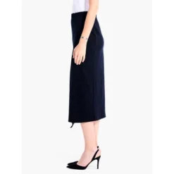 NIC + ZOE Cascade Skirt 12 NIC + ZOE Cascade Skirt -Women Store GUEST d5a10c85 8ecc 4f20 9ff6 c75f329eff19