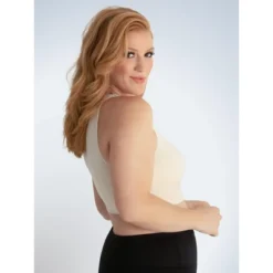 Leading Lady The Olivia - All-Around Support Comfort Sports Bra 10 Leading Lady The Olivia - All-Around Support Comfort Sports Bra -Women Store GUEST d5b590f9 8a63 4506 95bb 45554602e884