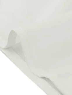 Allegra K Women's Doll Collar Short Sleeve Button Down Shirt -Women Store GUEST d5bcf1fd 1f72 4a3b abcf 9435ddcfefda