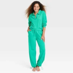 Women's Lounge Pants - Colsie™ -Women Store GUEST d5e86d4a 2bc3 4e0a b877 0d7e9ff398e9