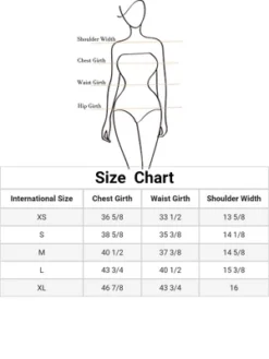 Allegra K Women's Plaid Gingham Puff Sleeve Ruffle Peter Pan Collar Shirt 14 Allegra K Women's Plaid Gingham Puff Sleeve Ruffle Peter Pan Collar Shirt -Women Store GUEST d669b7b7 29c4 4182 8dfc 09f6e4aa1c45