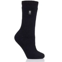 Women's Camellia ORIGINAL™ Crew Socks -Women Store GUEST d6bb08be 9c92 4ceb 9fe3 72140d672e60