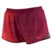 Mizuno Women's Printable 2.5" Short -Women Store GUEST d7399bf0 e516 459e b6f7 6af34481be0e