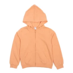 Leveret Kids Zipper Boho Solid Color Sweat Hoodie 14 Leveret Kids Zipper Boho Solid Color Sweat Hoodie -Women Store GUEST d776e9d6 1f36 4b2a b506 b2890eb4ea07