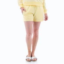 Aventura Clothing Women's Savita Solid Short 15 Aventura Clothing Women's Savita Solid Short -Women Store GUEST d91e4ffb 4267 4297 bc68 e8e1356a529f