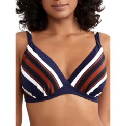 Fantasie Women's Ocean Cove Plunge Bikini Top - FS503402 23 Fantasie Women's Ocean Cove Plunge Bikini Top - FS503402 -Women Store GUEST d9df7ca6 318d 4ad0 9988 bead931f0a0e