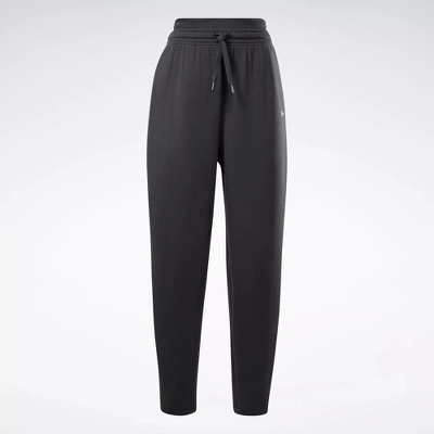 Reebok DreamBlend Cotton Knit Pants 8 Reebok DreamBlend Cotton Knit Pants - Image 6
