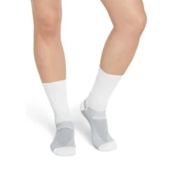 Jockey Women's Made In America* Sport Crew Sock 10 Jockey Women's Made In America* Sport Crew Sock -Women Store GUEST dd482f5e cfa1 4ab2 8a08 52a21ef14cf4