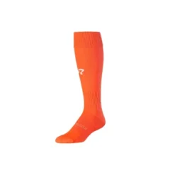 Ringor Diamond Fit Softball Socks -Women Store GUEST dd7d006c 094c 4226 aa98 2ff2cd10302f